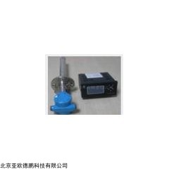 DP16375  烟气湿度仪