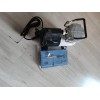DP30080 电动薄层喷雾器