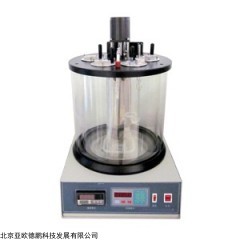 DP30079 石油产品运动粘度测定仪