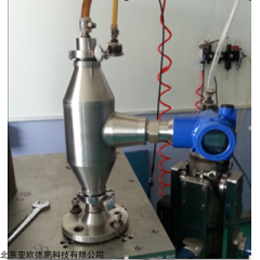 DP16379  氨水在线监测仪