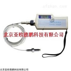 DP16385  便携式轴振测量仪