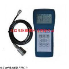 DP16388  振动测量仪