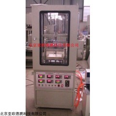 DP16398  绝热材料导热系数测试仪