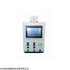 DP30069 二次解析仪