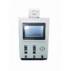 DP30069 二次解析仪