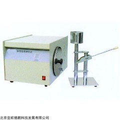 DP30067 粘结指数测定仪