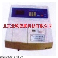 DP16421  COD检测仪