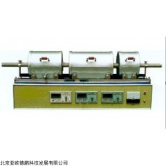 DP30065 碳氢元素含量仪