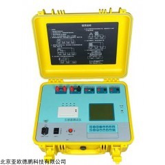 DP16433 	 感器测试仪