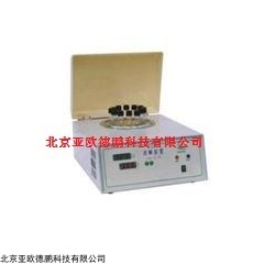 DP16438  消解装置