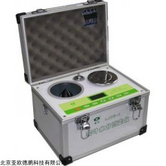 DP16440  电脑水分测定仪