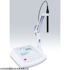 DP30057 氟离子浓度计