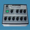 DP30056 绝缘电阻表检定装置