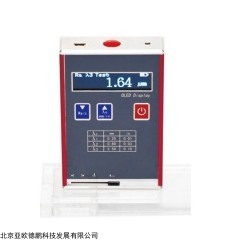 DP30055 表面粗糙度仪