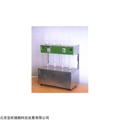 DP30054 麦汁煮沸色度实验器