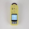 DP30053 便携式联氨检测仪