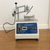 DP30050 电动铅笔硬度计