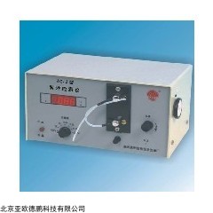 DP16445  紫外检测仪