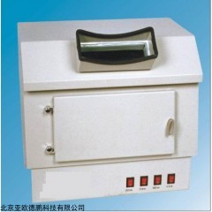 DP16447  四用紫外分析仪