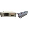 DP30045 秒表检定仪,时间间隔发生器