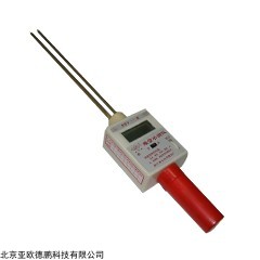 DP16451  插杆式快速水分仪