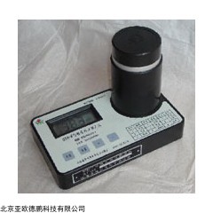DP16452  粮食水分测定仪