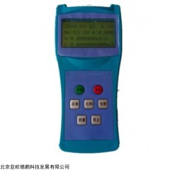 DP30042 流速流量仪 自记式测算仪