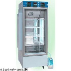 DP16458  智能人工气候箱