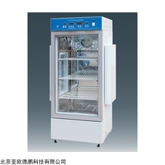 DP16462  微电脑光照培养箱