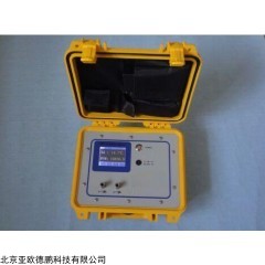 DP16463  便携式露点仪