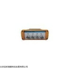 DP30036 动态信号采集系统 振动数据采信仪