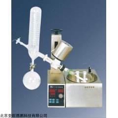 DP16466  旋转蒸发器