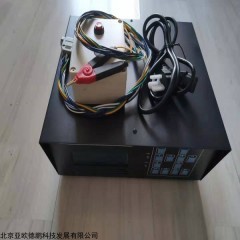 DP30028 干簧管AT测试仪