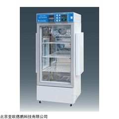 DP16467  智能光照培养箱