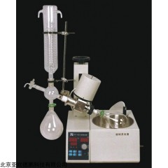 DP16469  旋转蒸发器