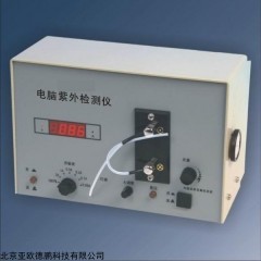 DP16470  紫外检测仪