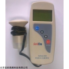 DP16476  肉类水分速测仪