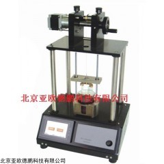 DP16479  程控提拉涂膜机