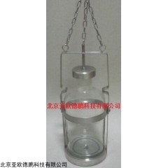 DP16480  水质取样笼