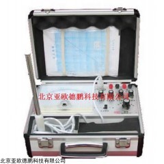 DP16485  热球风速仪