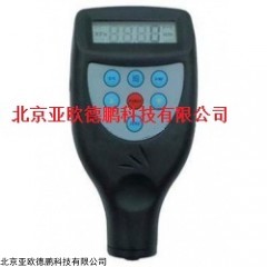 DP16488  涂层测厚仪