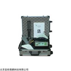 DP16491  电火花针孔检测仪