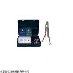 DP16495  电火花在线检测仪