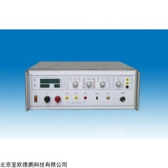 DP16498  多功能校准仪