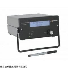 DP16501  紫外臭氧分析仪