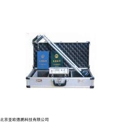 DP16506  埋地管道泄漏检测仪