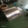 DP30018 全自动温控翻转式振荡器