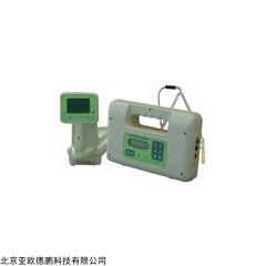 DP16509  多功能地下管线探测仪