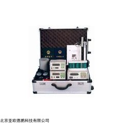 DP16510  埋地管道外防腐层状况检测仪