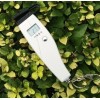 DP30014 叶绿素仪